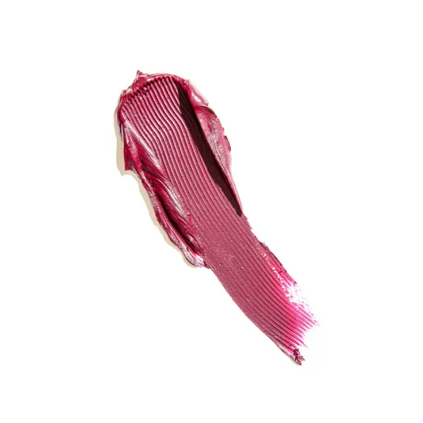 Cream Blush Blush Crème