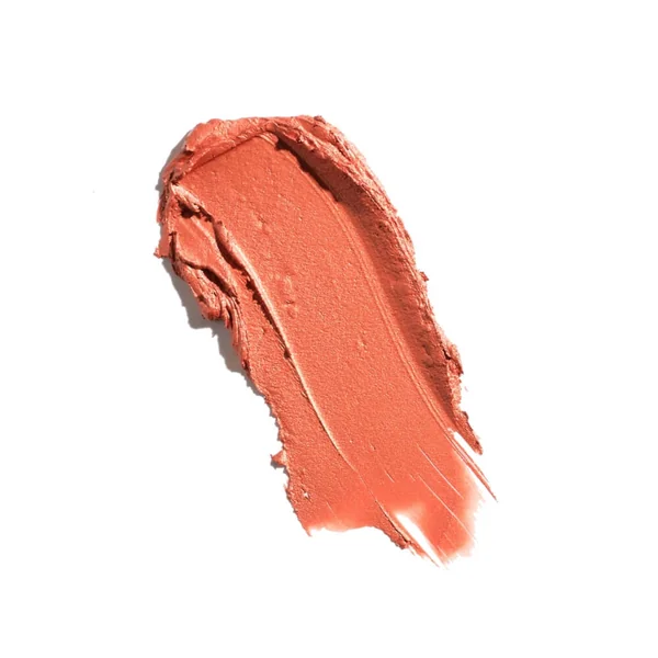 Cream Blush Blush Crème