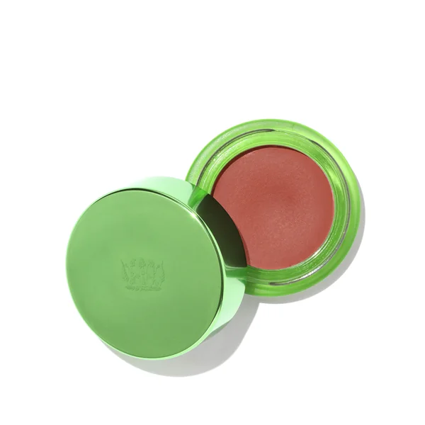 Cream Blush Blush Crème