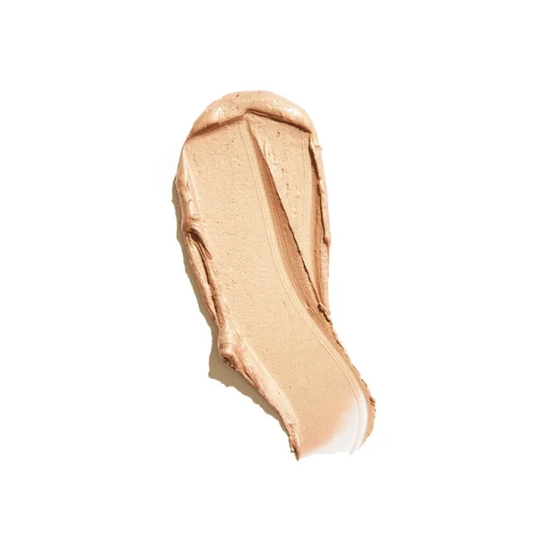 Cream Blush Blush Crème