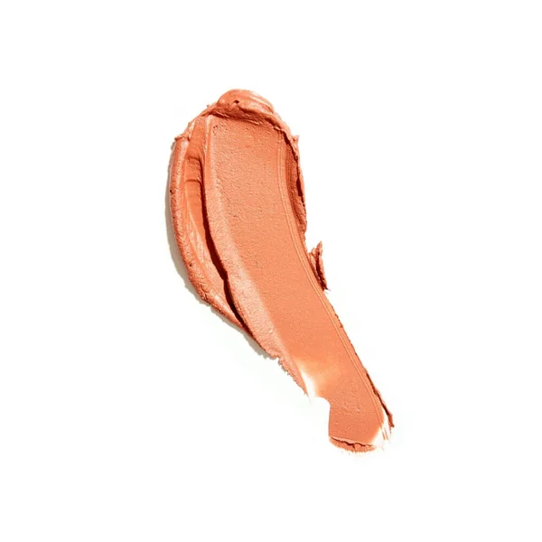 Cream Blush Blush Crème