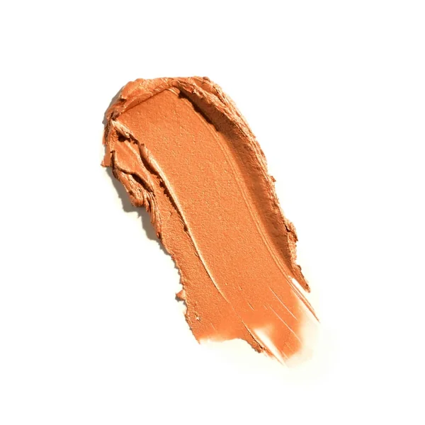 Cream Blush Blush Crème