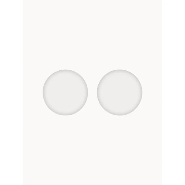 Cream perfume refill Capitale