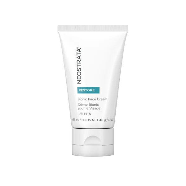 Crème Bionic 12% PHA