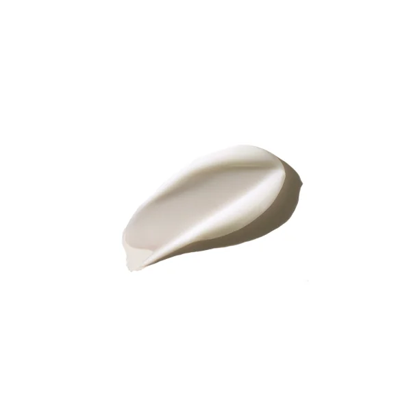 Crème Contour des Yeux anti-âge, anti-fatigue et éclat 15 ml