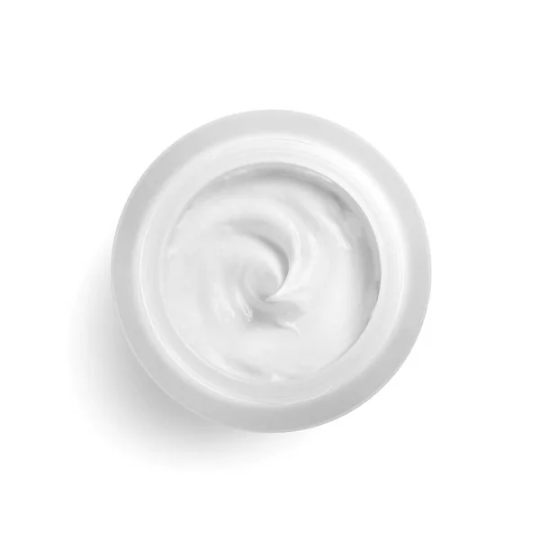 Crème Contour des Yeux anti-âge, anti-fatigue et éclat 15 ml