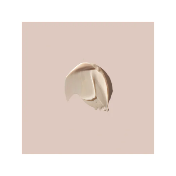Crème de jour liftante IP20 Ahava - 50 ml
