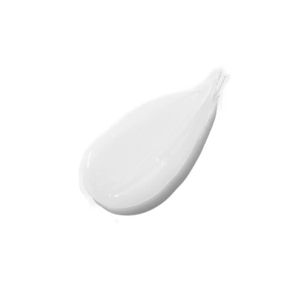 Crème de soin lissante contour des yeux 15 ml