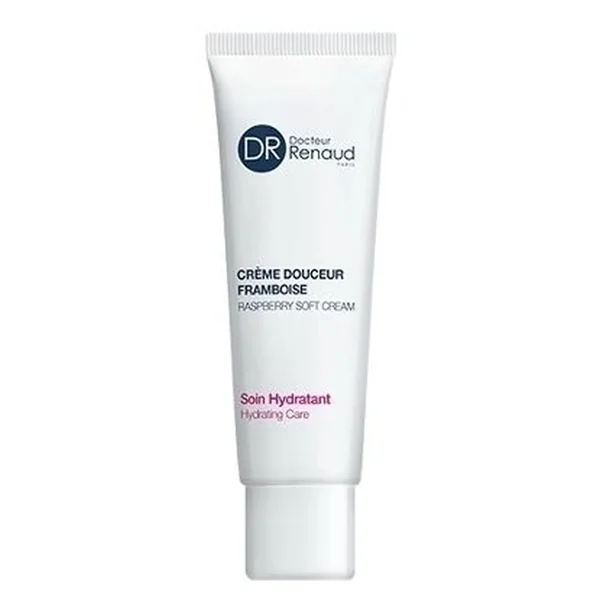 Crème Douceur