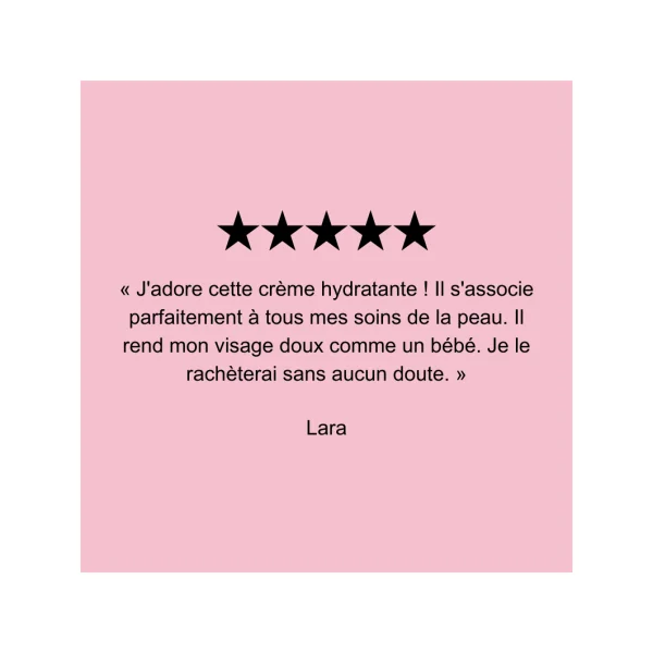 Crème fermeté au collagène Cellmazing 60ML