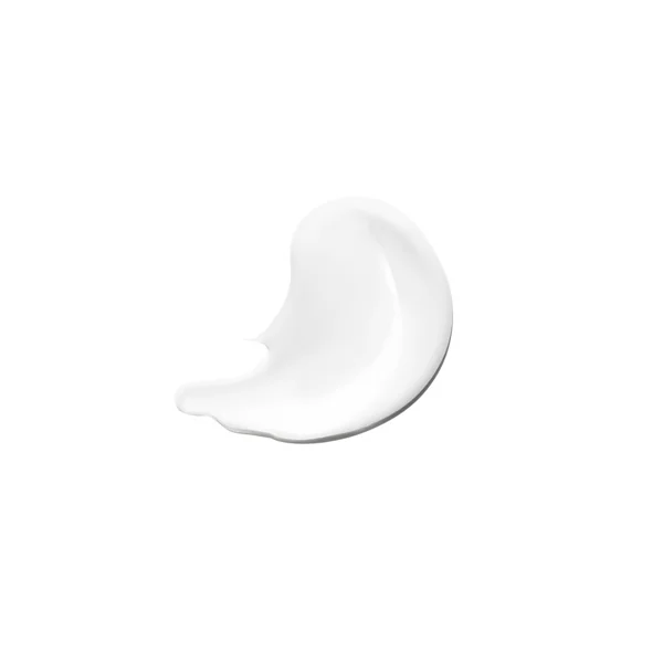 Crème Glycolique Lissante 10% AHA