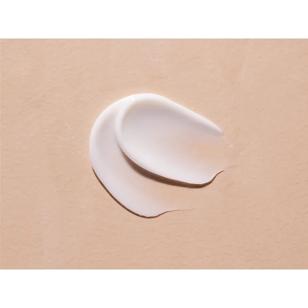 Crème hydratante apaisante au schisandra BIO