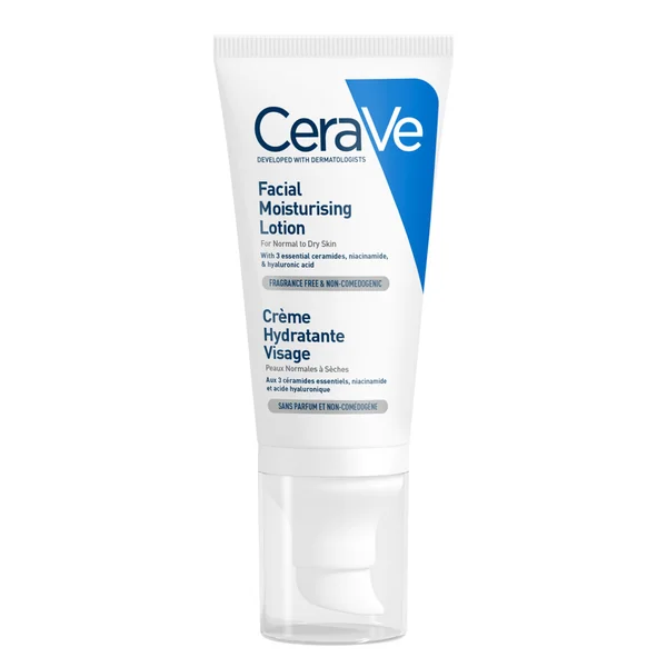 Crème Hydratante