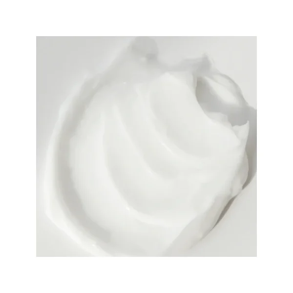 Crème Hydratante et Nourrissante Dynastie 50ml