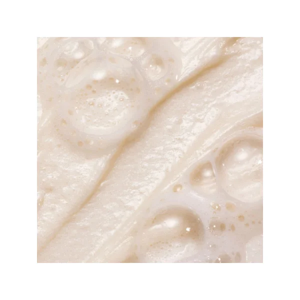 Crème nettoyante - bio & fermentée 150ml
