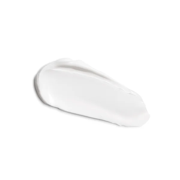 Crème raffermissante pour le Cou et le Décolleté