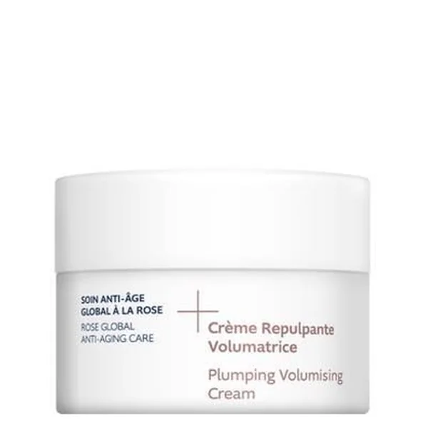 Crème Repulpante Volumatrice
