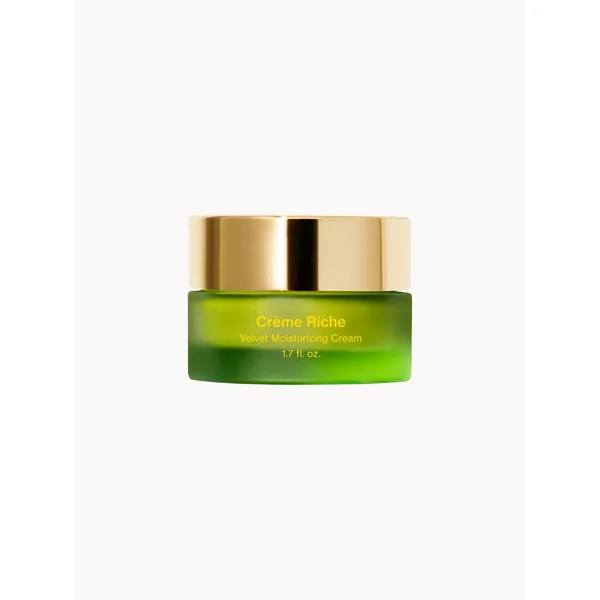 Crème Riche