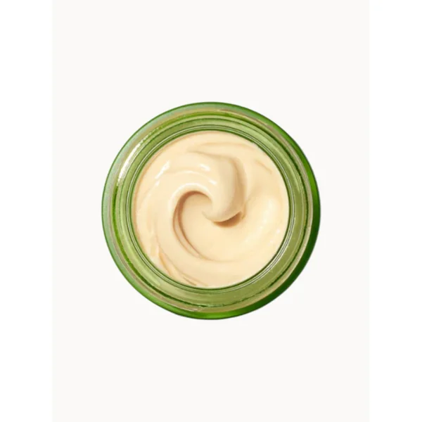Crème Riche