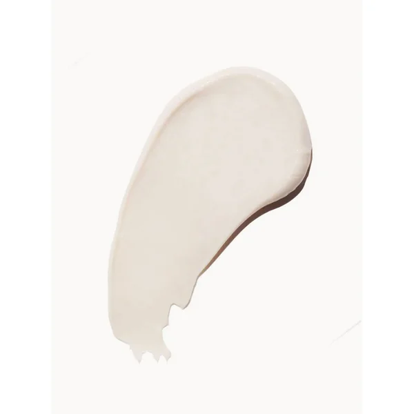Crème Riche