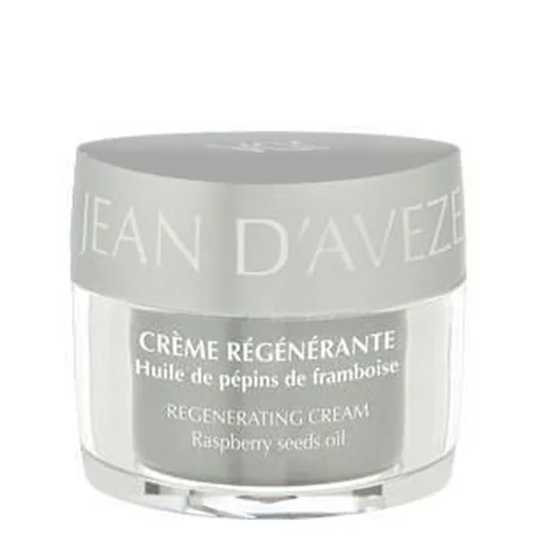 Crème Régénérante