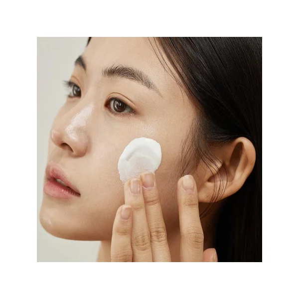 Crème Solaire Réparatrice (SPF50+ PA++++) 50ml