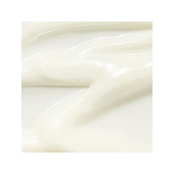 Crème Solaire Réparatrice (SPF50+ PA++++) 50ml