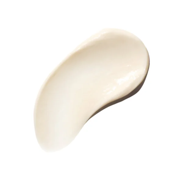 Crème Suprême