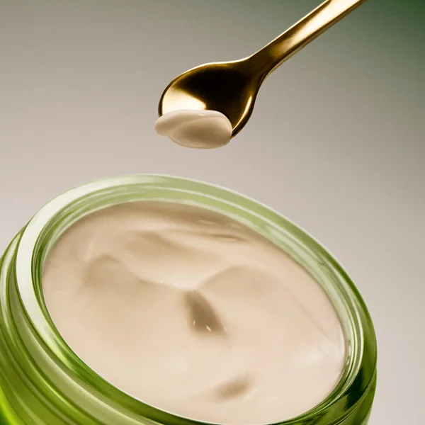 Crème Suprême
