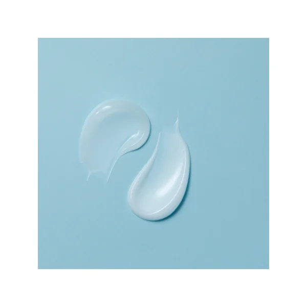 CRÈME À L'ACIDE HYALURONIQUE - 20ml