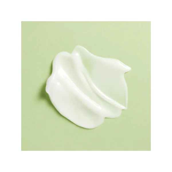 CRÈME ÉQUILIBRANTE À L'EXTRAIT DE CENTELLA ASIATICA - 20ml
