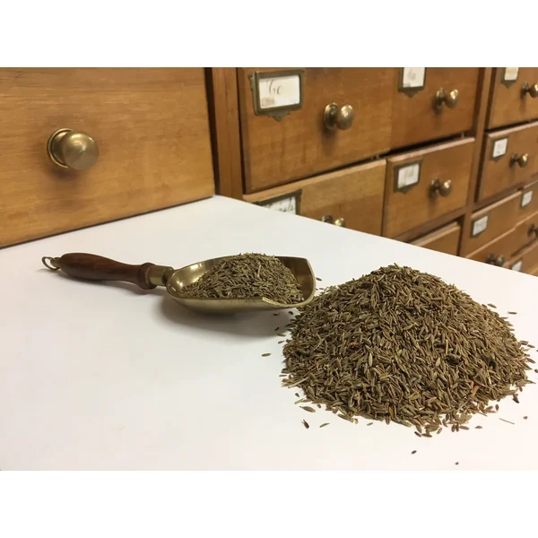 Cumin (Graines)