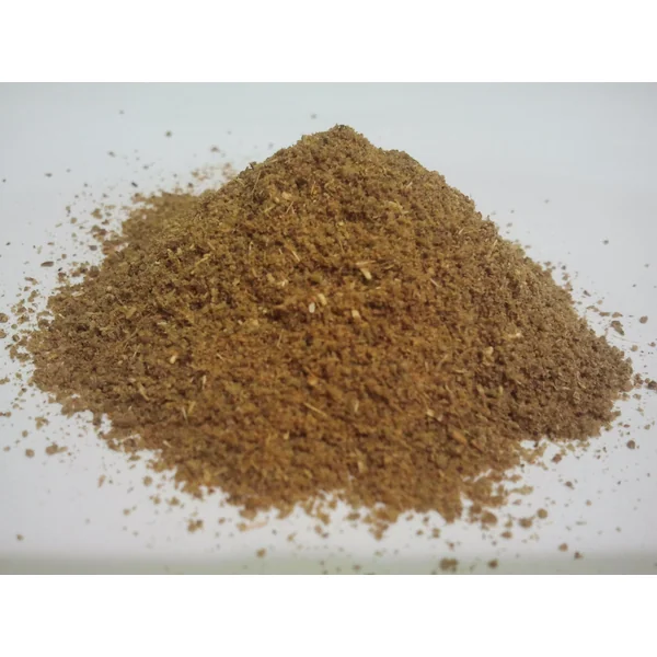 Cumin (Poudre)