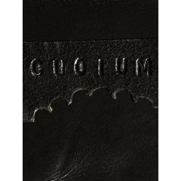 Cuoium