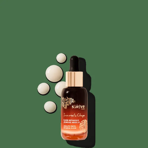 Cure Anti-ge In & Out
