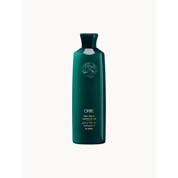 Curl Gloss Hydration & Hold