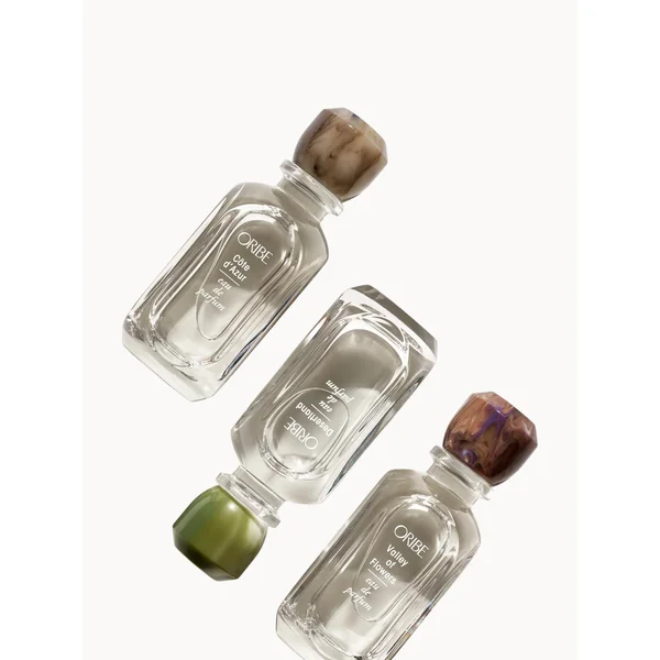 Côte d'Azur Eau de Parfum