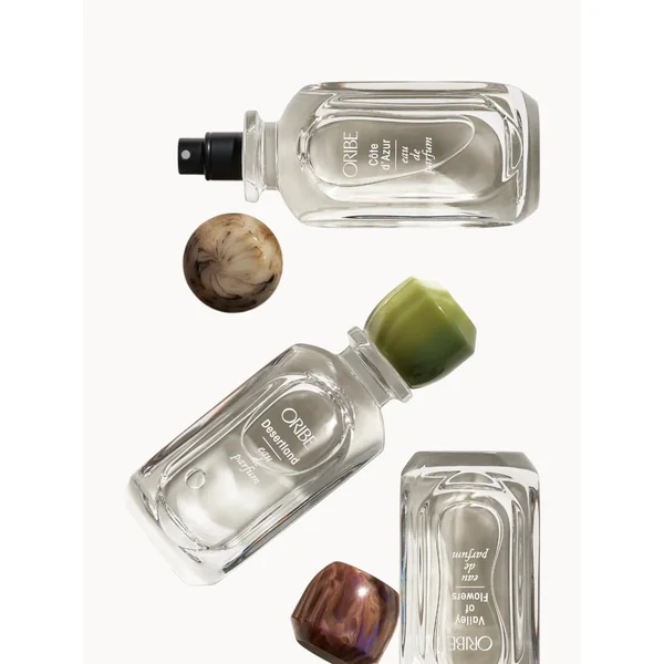 Côte d'Azur Eau de Parfum
