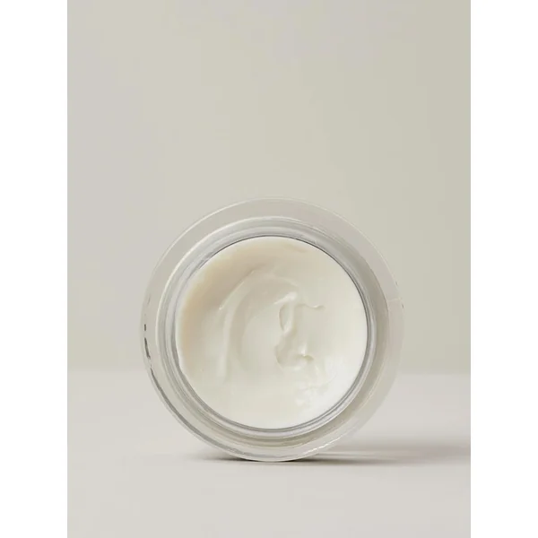 Daily Purifying Cream