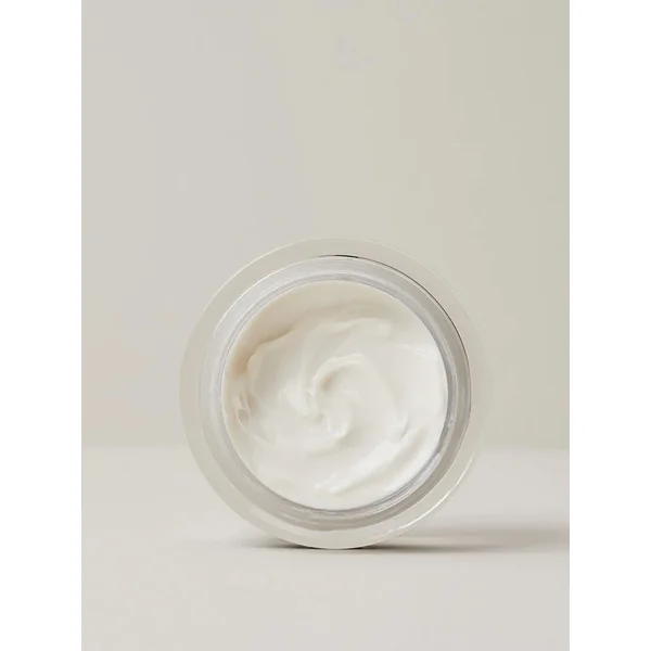 Deep Purifying Mask