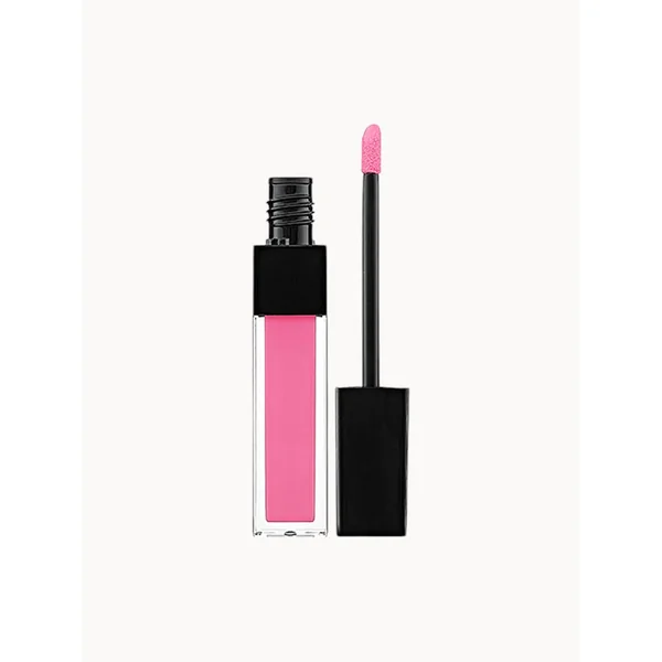 Deep Shine Lip Gloss
