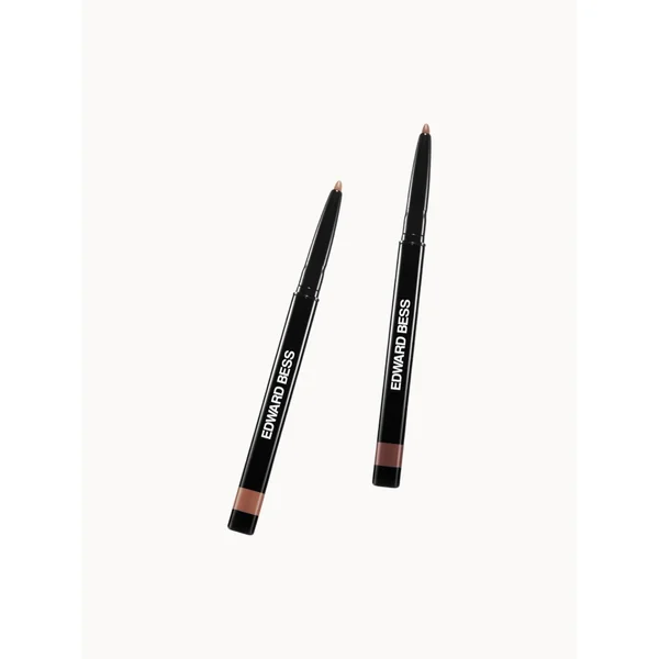 Defining Lip Liner