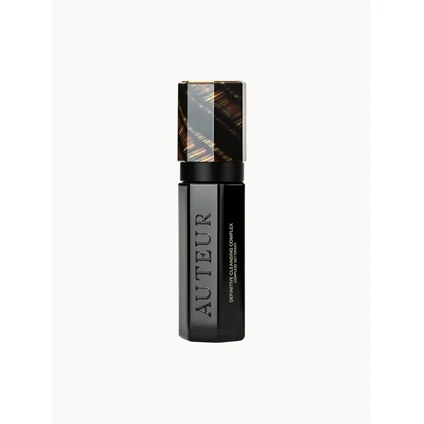 Definitive Cleansing Complex