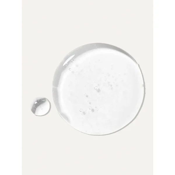 Definitive Cleansing Complex