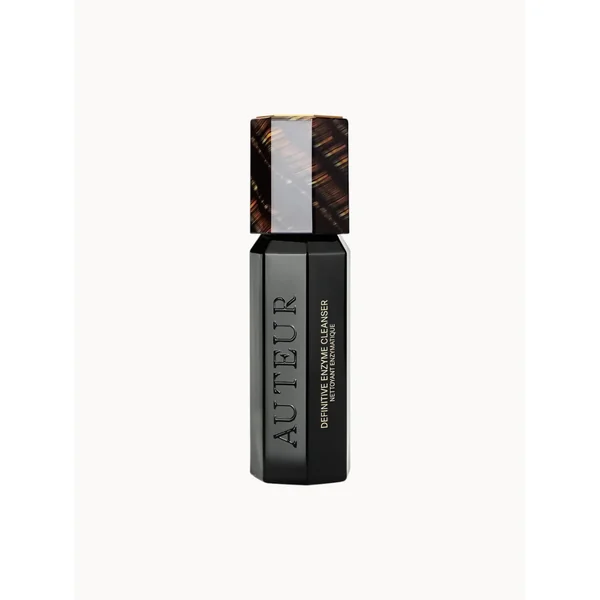 Definitive Enzyme Cleanser