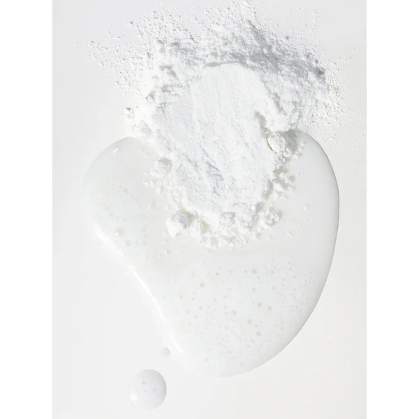 Definitive Enzyme Cleanser