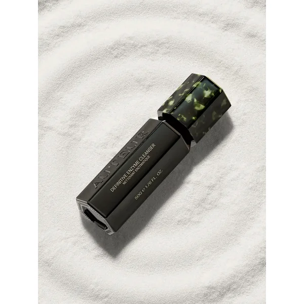 Definitive Enzyme Cleanser