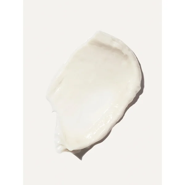 Definitive eye cream
