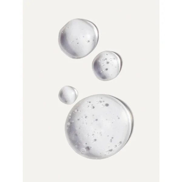 Definitive Hyaluronic Activator Serum