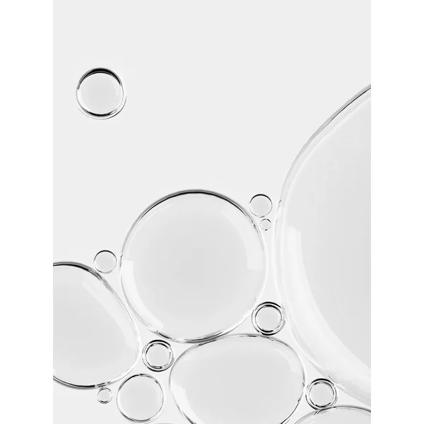 Definitive lifting toner